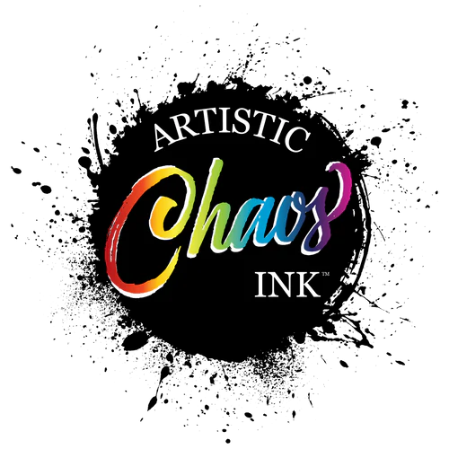 Artistic Chaos Ink