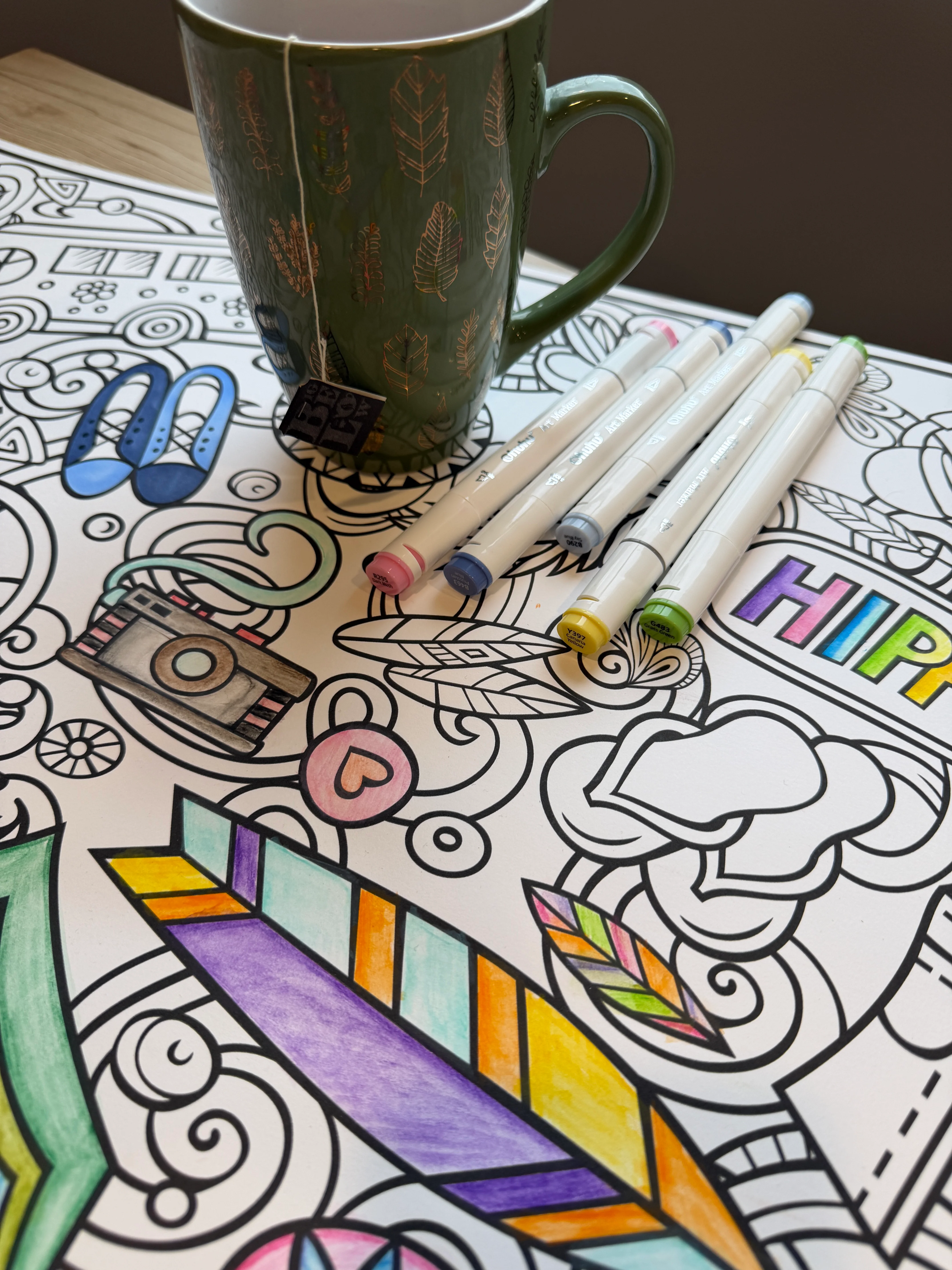 Product image 11