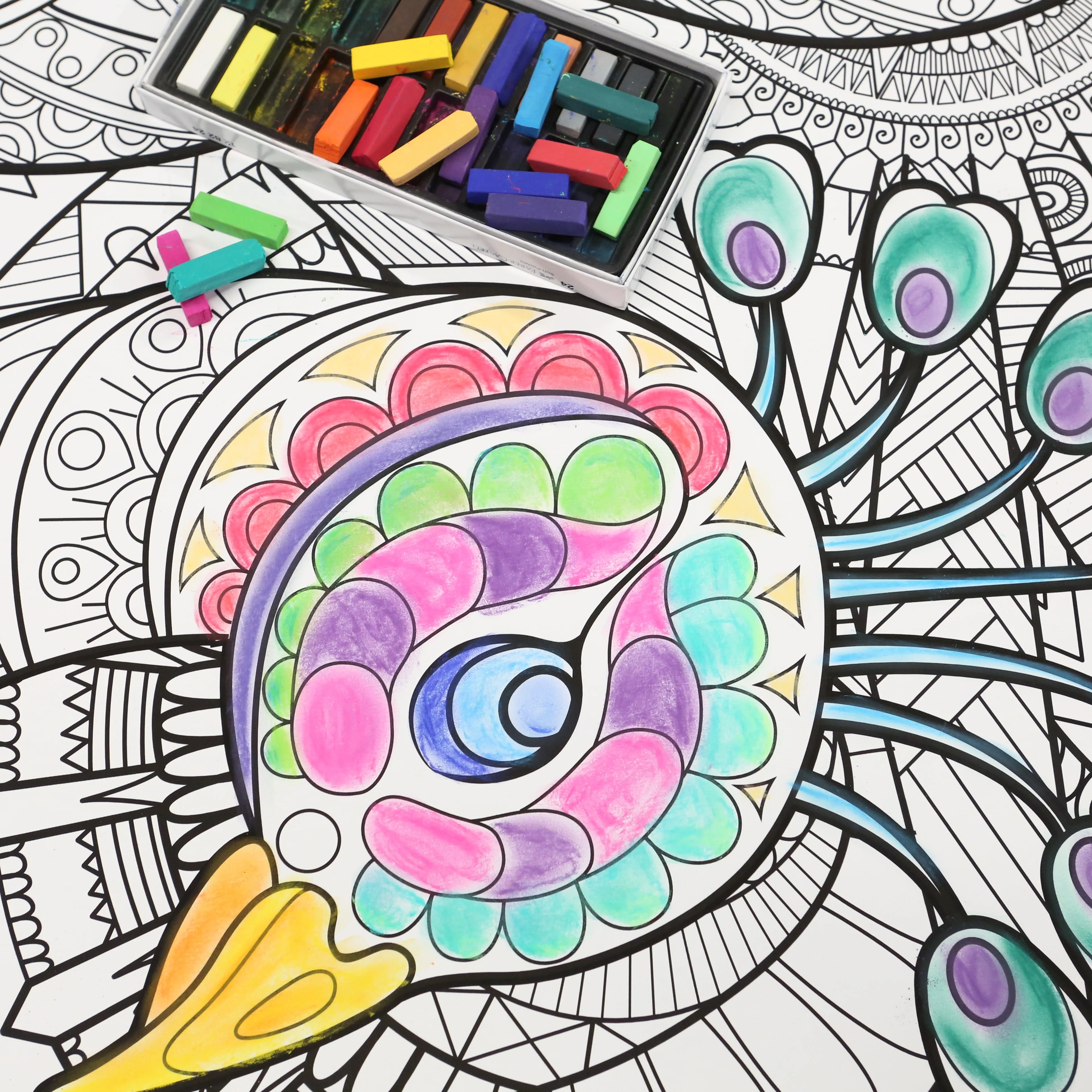 Thumbnail 2