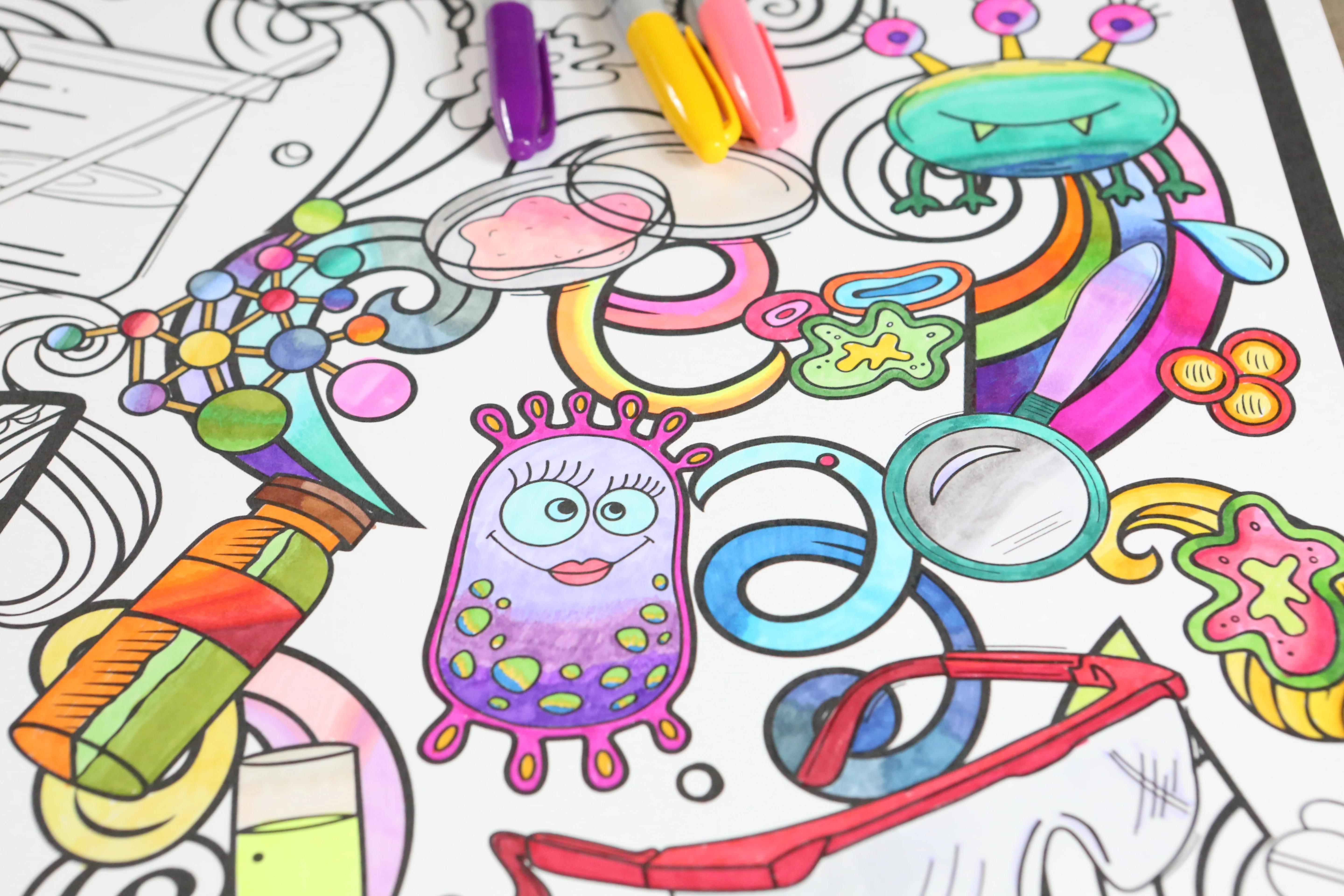 Product image 16