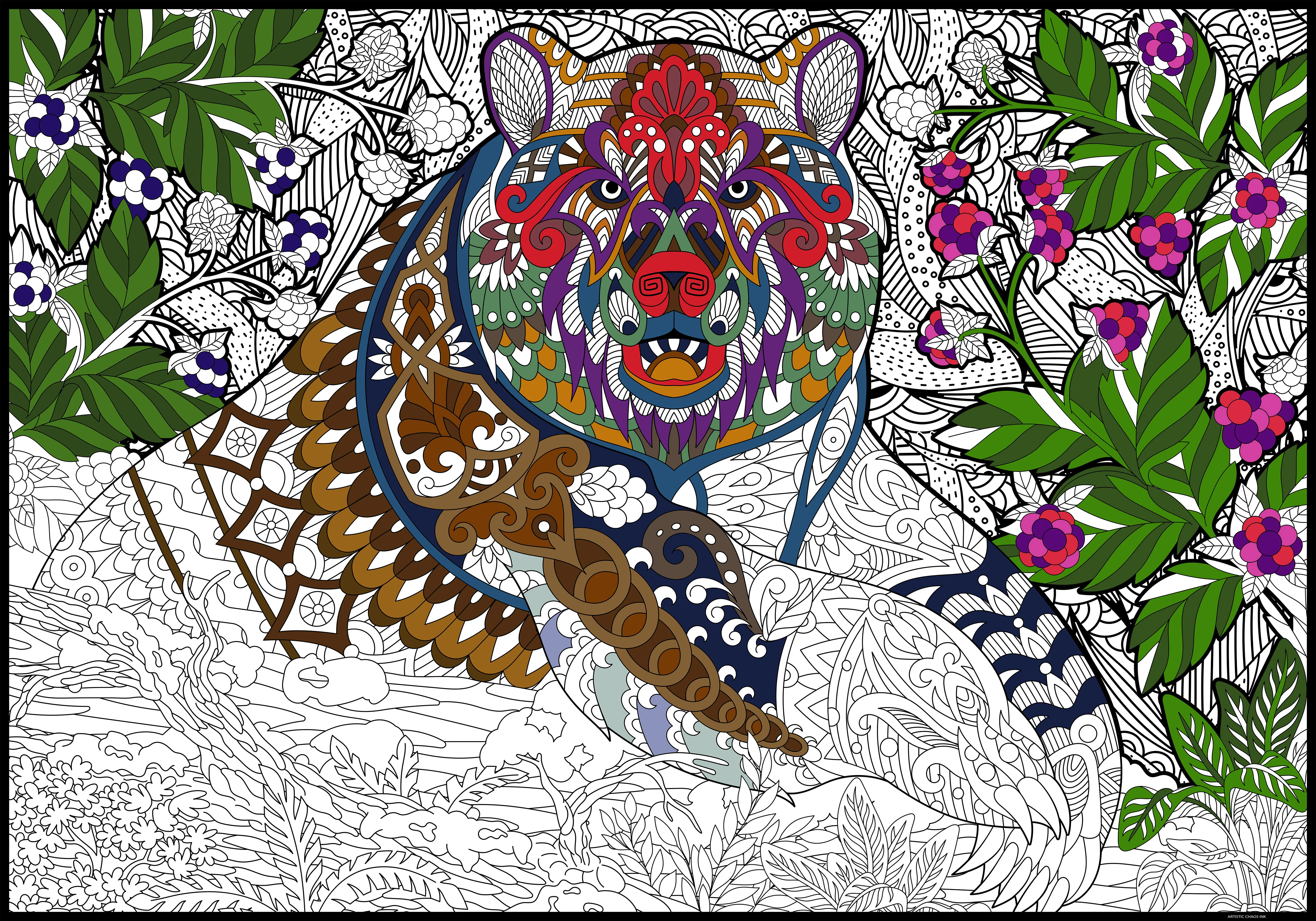 Thumbnail 1